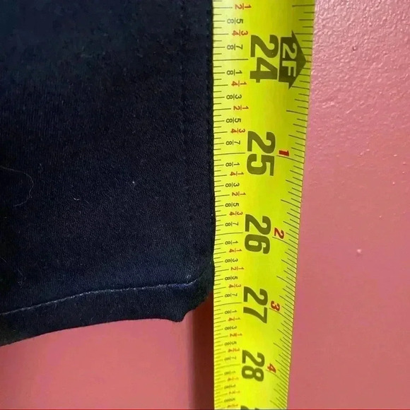 Betabrand Navy Blue Jeans NWT - Picture 7 of 10